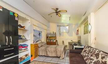 Imagem: Casa 3 dormitórios com 4 vagas de garagem