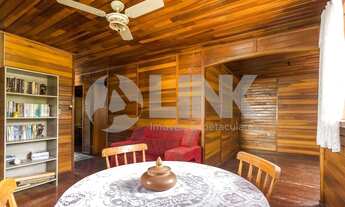 Imagem 5: Casa 3 dormitórios com 4 vagas de garagem à venda no bairro Jardim São Pedro em Porto Aleg