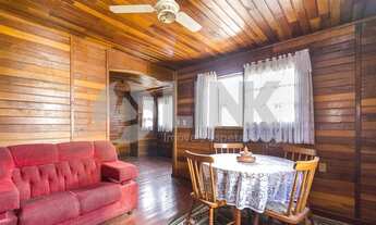 Imagem 6: Casa 3 dormitórios com 4 vagas de garagem à venda no bairro Jardim São Pedro em Porto Aleg