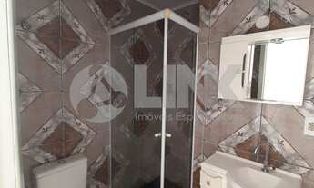 Imagem 7: Apartamento 2 dormitórios com 1 vaga de garagem à venda no bairro Sarandi em Porto Alegre