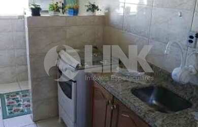 Imagem 7: Apartamento 2 dormitórios à venda no bairro Jardim Botânico em Porto Alegre