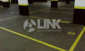 Imagem 7: Sala comercial com 1 vaga de garagem à venda no bairro Três Figueiras em Porto Alegre próx