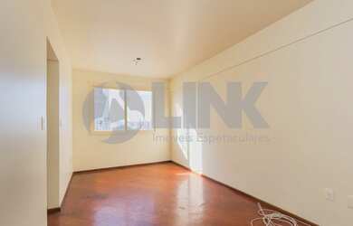 Imagem 2: Apartamento 2 dormitórios à venda no bairro Tristeza em Porto Alegre com infra próximo do