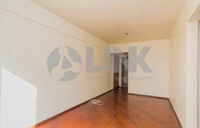 Imagem 3: Apartamento 2 dormitórios à venda no bairro Tristeza em Porto Alegre com infra próximo do