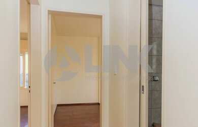 Imagem 6: Apartamento 2 dormitórios à venda no bairro Tristeza em Porto Alegre com infra próximo do