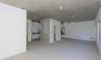 Imagem: Apartamento 2 dormitórios tipo Studio com