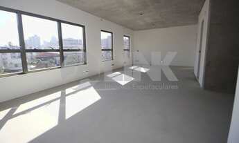 Imagem 4: Apartamento 2 dormitórios tipo Studio com 1 vaga de garagem à venda no bairro Petrópolis e