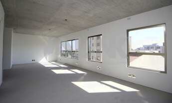 Imagem 2: Apartamento 2 dormitórios tipo Studio com 1 vaga de garagem à venda no bairro Petrópolis e