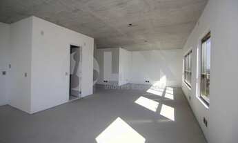 Imagem 3: Apartamento 2 dormitórios tipo Studio com 1 vaga de garagem à venda no bairro Petrópolis e