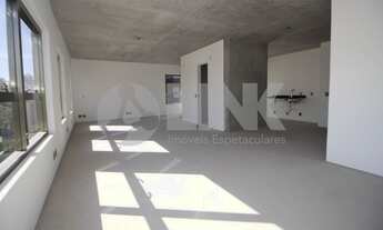 Imagem 5: Partamento 2 dormitórios tipo Studio com 1 vaga de garagem à venda no bairro Petrópolis em