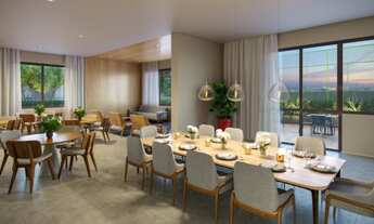 Imagem 7: 3 dormitórios na Rua Doutor Dias De Carvalho