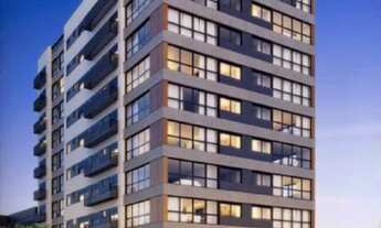 Imagem: Apartamento 3 dormitórios 3 suítes e 2