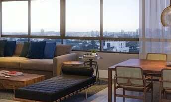 Imagem 4: Apartamento à venda no bairro Menino Deus em Porto Alegre