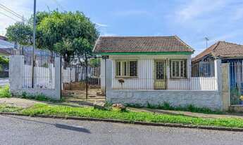 Imagem 2: TERRENO RESIDENCIAL em Porto Alegre - RS, Jardim Sabará