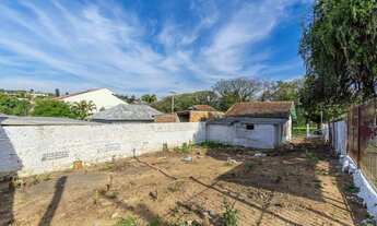 Imagem 4: TERRENO RESIDENCIAL em Porto Alegre - RS, Jardim Sabará