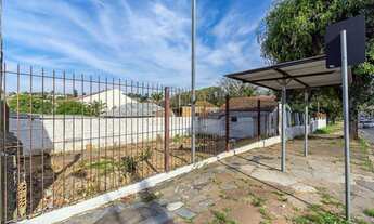 Imagem 3: TERRENO RESIDENCIAL em Porto Alegre - RS, Jardim Sabará