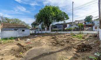 Imagem 5: TERRENO RESIDENCIAL em Porto Alegre - RS, Jardim Sabará