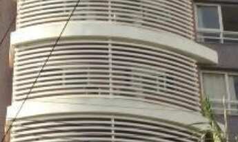 Imagem: APARTAMENTO RESIDENCIAL em Porto Alegre