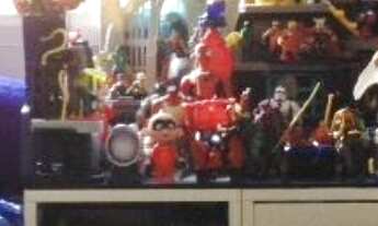 Imagem 3: APARTAMENTO RESIDENCIAL em Porto Alegre - RS, Auxiliadora