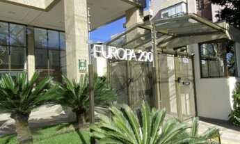 Imagem 4: 2 dormitórios na Rua Professor Ivo Corseuil