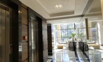 Imagem 6: 2 dormitórios na Rua Professor Ivo Corseuil