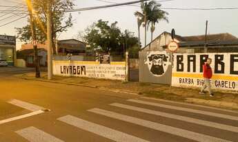 Imagem: TERRENO COMERCIAL em Porto Alegre - RS