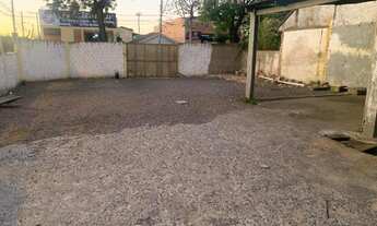 Imagem 3: TERRENO COMERCIAL em Porto Alegre - RS, São João