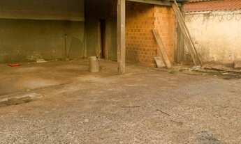 Imagem 4: TERRENO COMERCIAL em Porto Alegre - RS, São João