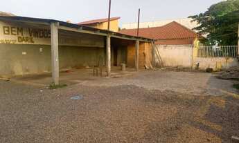 Imagem 5: TERRENO COMERCIAL em Porto Alegre - RS, São João