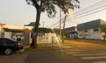 Imagem 6: TERRENO COMERCIAL em Porto Alegre - RS, São João