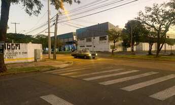 Imagem 7: TERRENO COMERCIAL em Porto Alegre - RS, São João