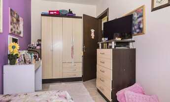 Imagem 7: Casa 3 dormitórios à venda no bairro Ipanema em Porto Alegre