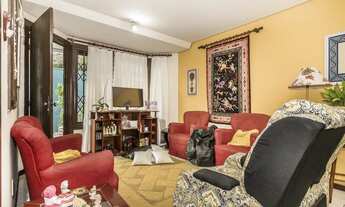 Imagem 3: Casa 3 dormitórios à venda no bairro Ipanema em Porto Alegre