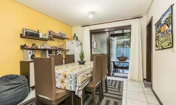 Imagem 5: Casa 3 dormitórios à venda no bairro Ipanema em Porto Alegre