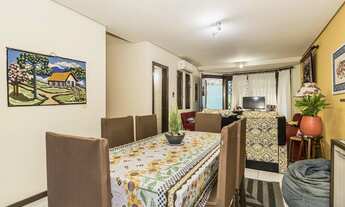 Imagem 4: Casa 3 dormitórios à venda no bairro Ipanema em Porto Alegre