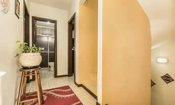 Imagem 6: Casa 3 dormitórios à venda no bairro Ipanema em Porto Alegre