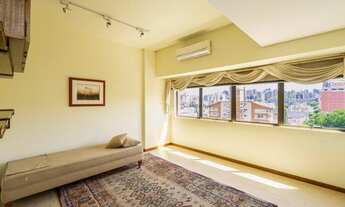 Imagem: SALA COMERCIAL em Porto Alegre - RS, Petrópolis