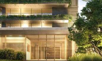 Imagem 3: Apartamento à venda no bairro Três Figueiras em Porto Alegre