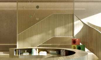 Imagem 7: Apartamento à venda no bairro Três Figueiras em Porto Alegre