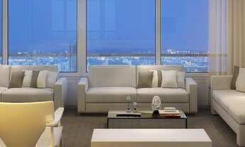 Imagem 3: Apartamento 3 dormitórios 3 suítes e 3 vagas de garagem à venda no bairro Moinhos de Vento