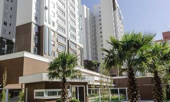 Imagem: Apartamento à venda no bairro Moinhos de