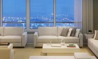 Imagem 2: Apartamento à venda no bairro Moinhos de Vento em Porto Alegre