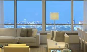 Imagem 4: Apartamento à venda no bairro Moinhos de Vento em Porto Alegre