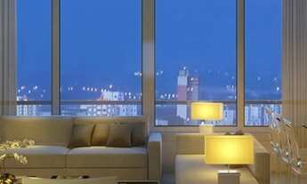 Imagem 5: Apartamento à venda no bairro Moinhos de Vento em Porto Alegre