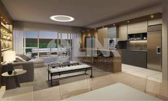 Imagem: Apartamento 2 dormitórios com 1 vaga de