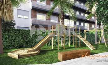 Imagem 6: Apartamento 3 dormitórios à venda no bairro Moinhos de Vento em Porto Alegre