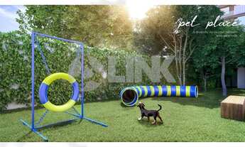 Imagem 7: Apartamento 2 dormitórios com 1 vaga de garagem à venda no bairro Moinhos de Vento em Port