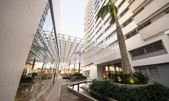 Imagem 5: Sala comercial à venda no bairro Jardim Europa em Porto Alegre