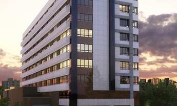 Imagem 1: Sala comercial à venda no bairro Rio Branco em Porto Alegre