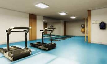 Imagem 7: Sala comercial à venda no bairro Rio Branco em Porto Alegre